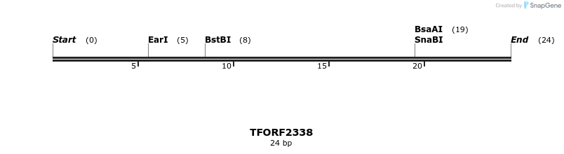 279360_map