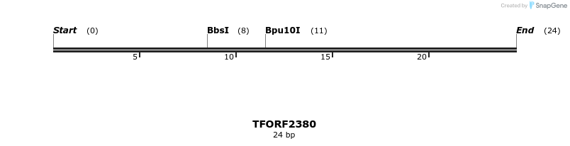 279369_map