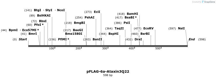 27939_map