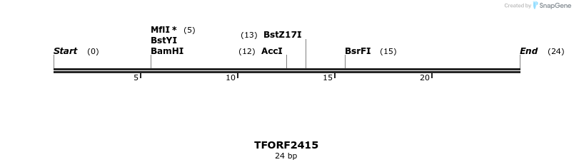 279390_map