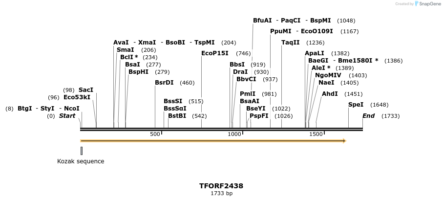 279410_map