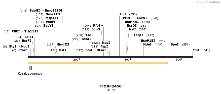 279419_map