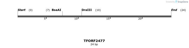 279432_map