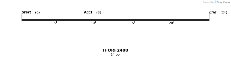 279435_map