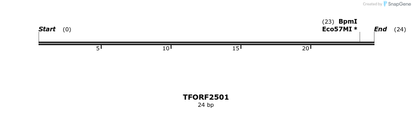 279438_map