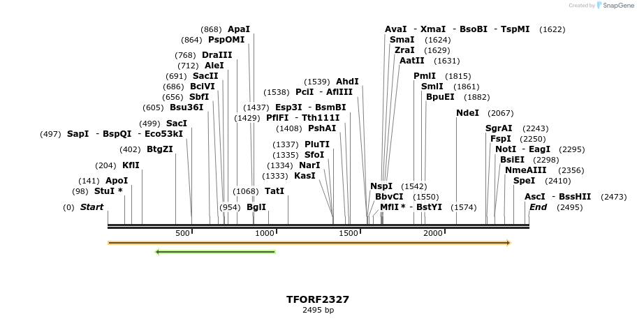 279440_map