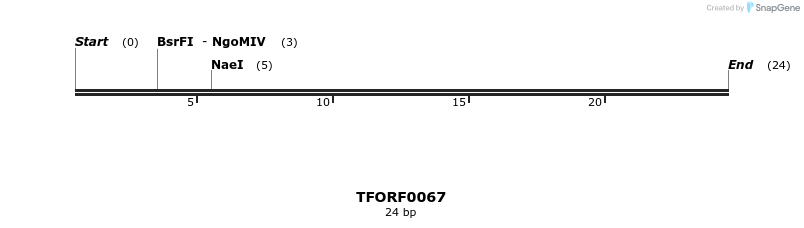 279468_map
