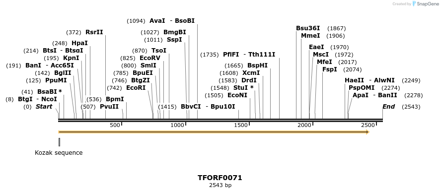 279476_map