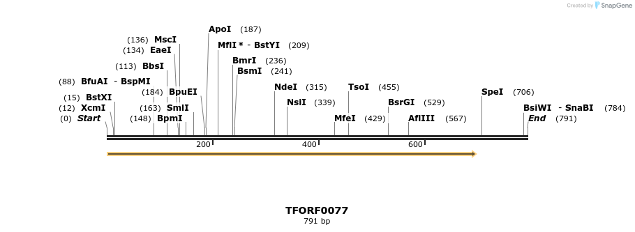 279488_map