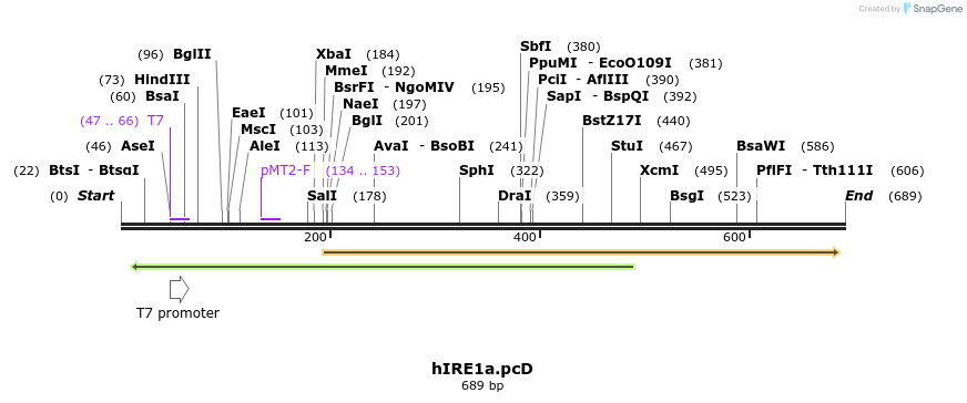 27950_map