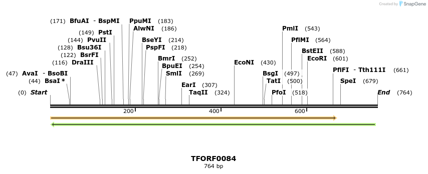 279500_map