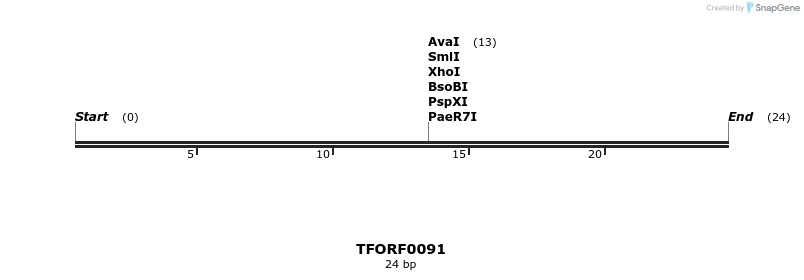 279510_map