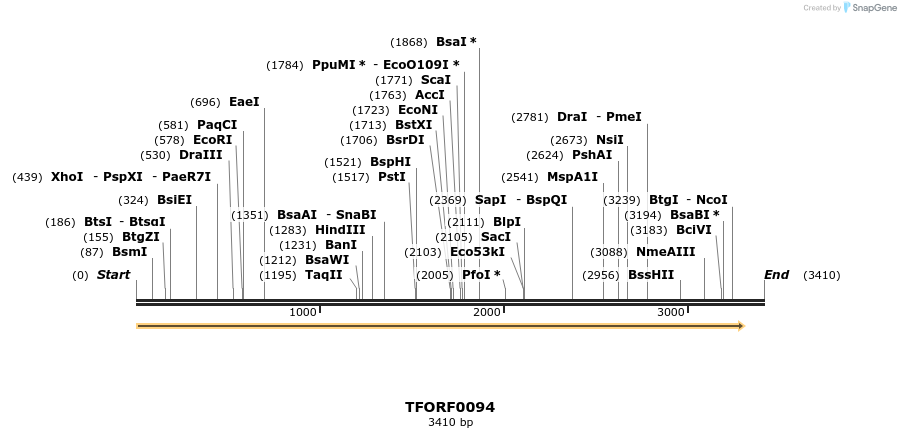 279512_map