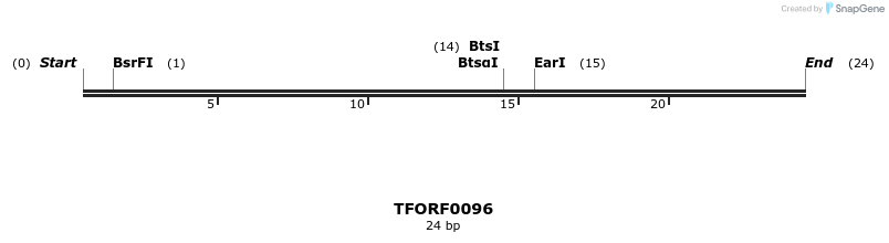 279516_map