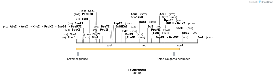 279518_map