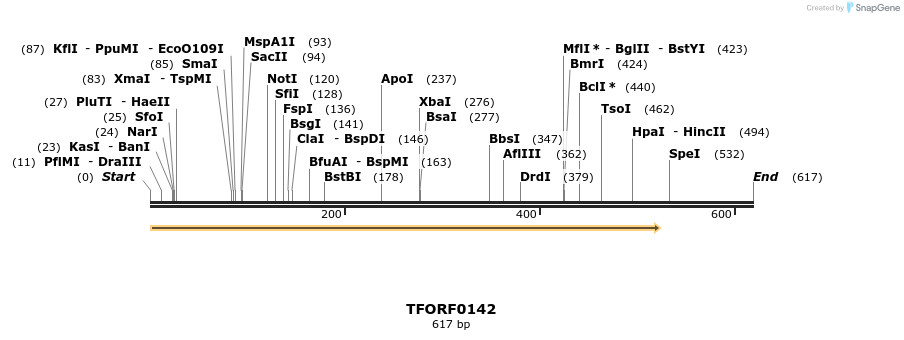 279527_map
