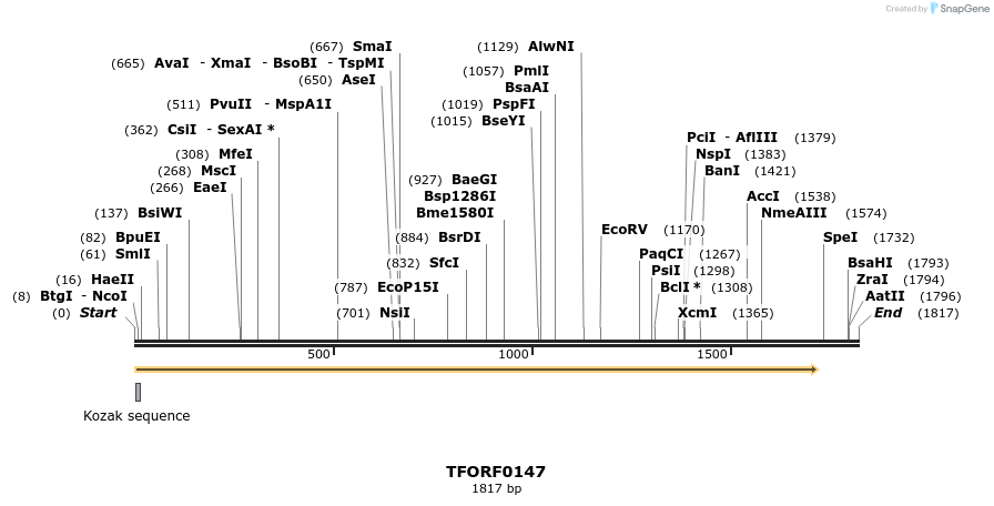 279530_map