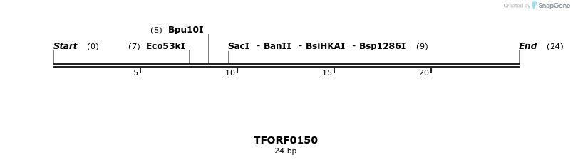 279534_map