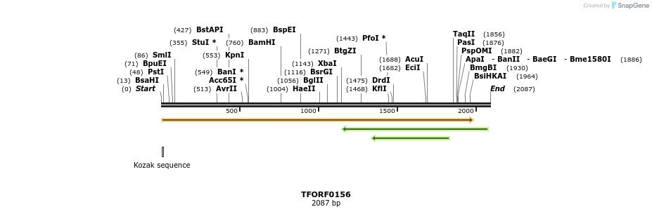 279539_map
