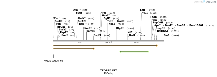 279542_map