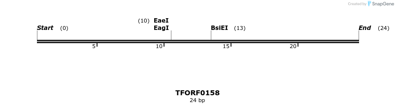 279546_map