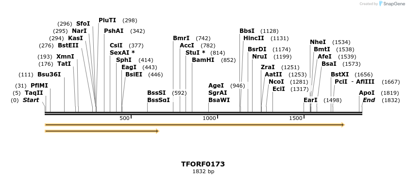 279560_map