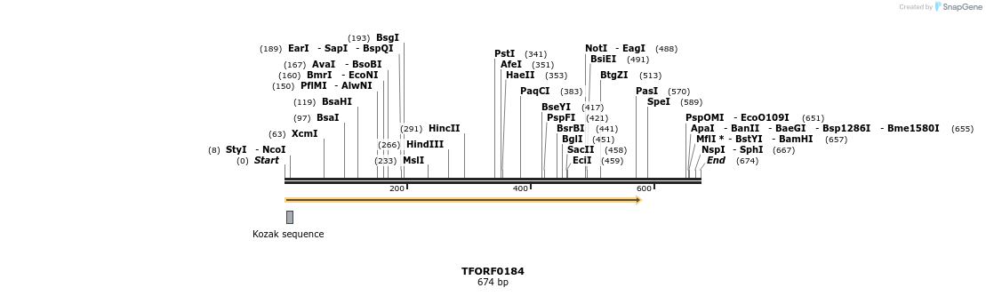 279569_map