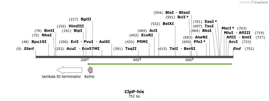 27958_map