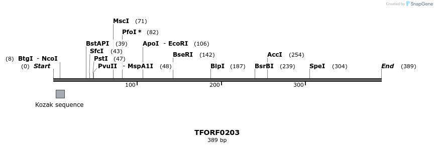 279581_map