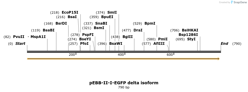 27959_map