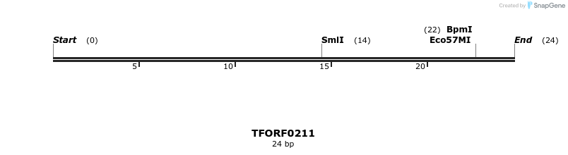 279591_map