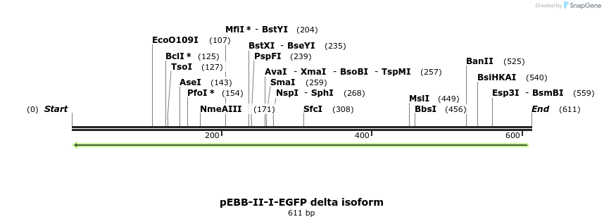 27960_map