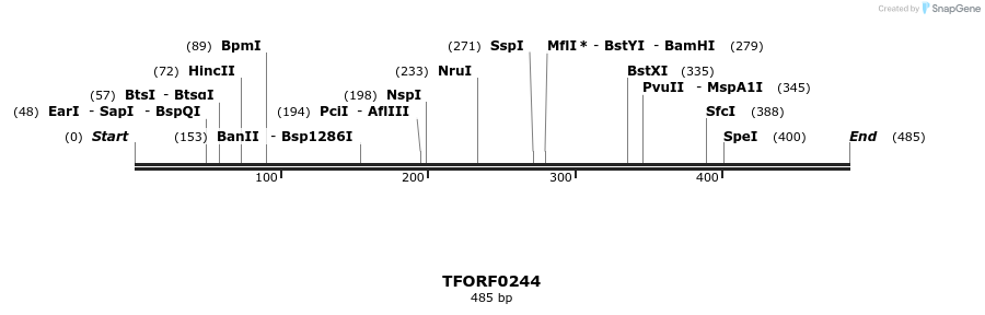 279611_map