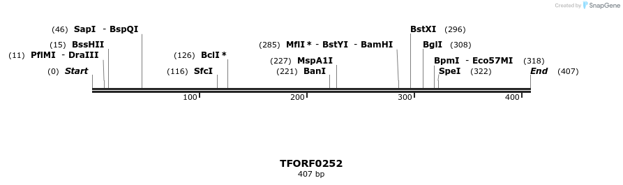 279617_map