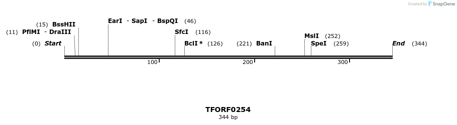 279620_map