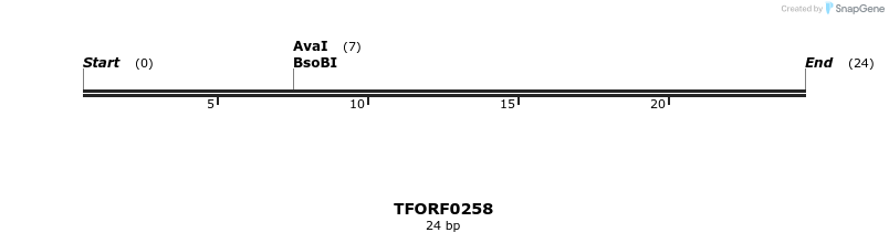 279630_map