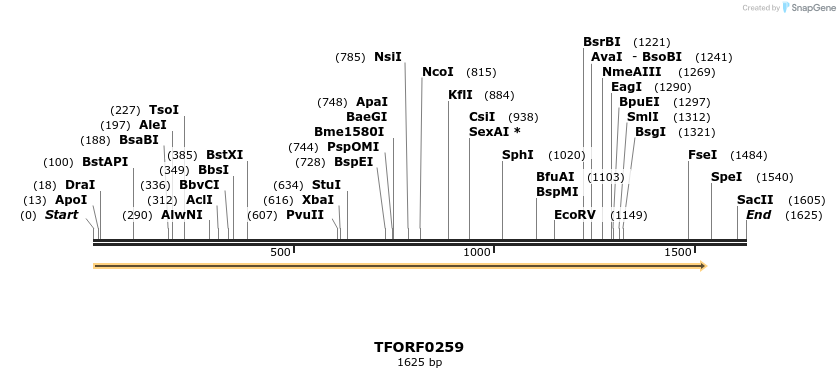 279632_map