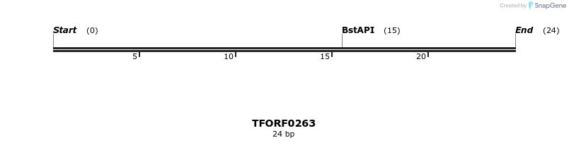 279639_map