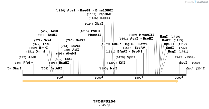 279641_map