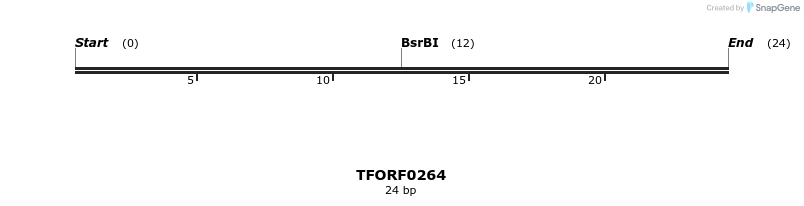 279642_map