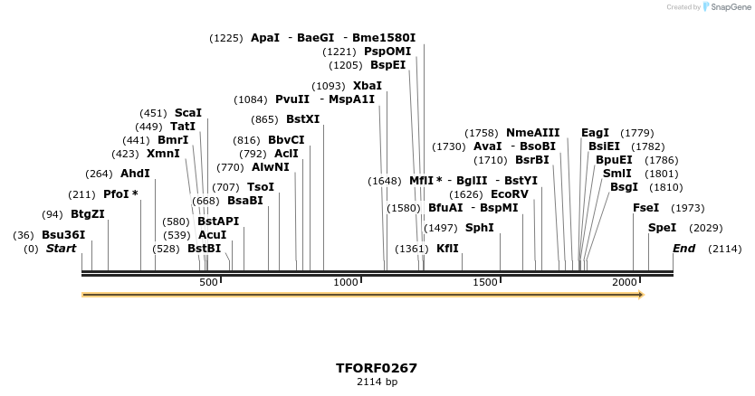 279644_map