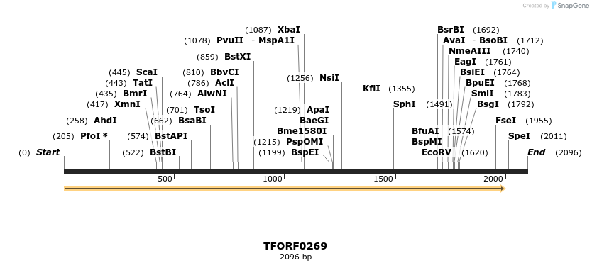 279647_map