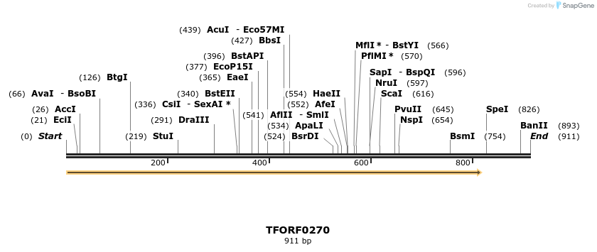 279650_map