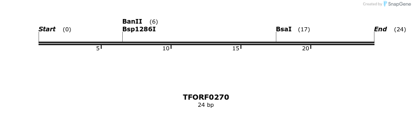 279651_map