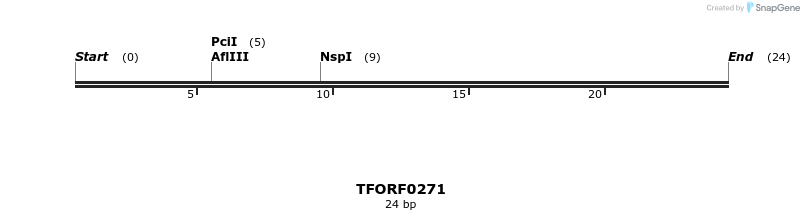 279654_map