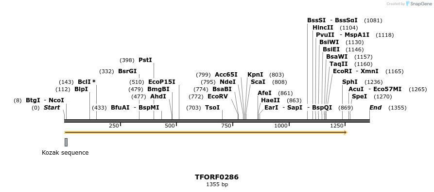 279668_map
