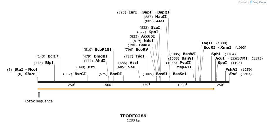 279671_map