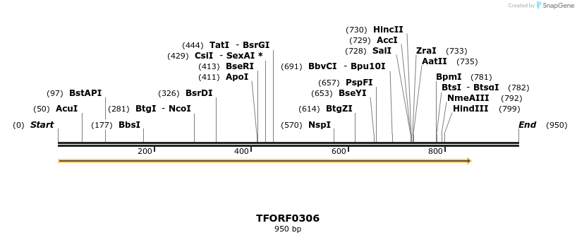 279674_map
