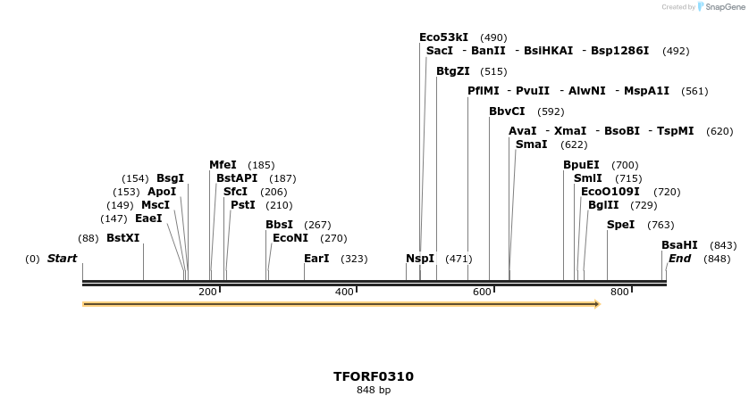 279677_map