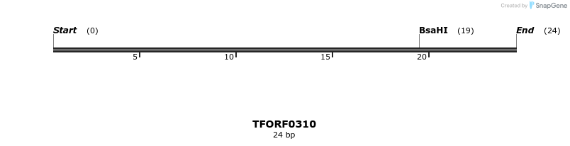 279678_map